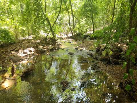 0 Greers Ferry Road, Greers Ferry, AR 72067
