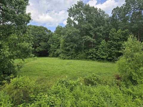 867 S Grand Avenue, Mc Rae, AR 72102