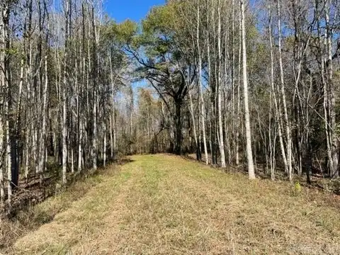 000 Irene Circle, Greenbrier, AR 72058