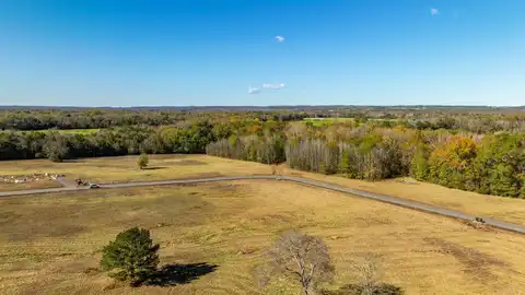 0000 Irene Circle, Greenbrier, AR 72058