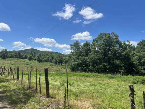 246 Burgess Road, Bonnerdale, AR 71933