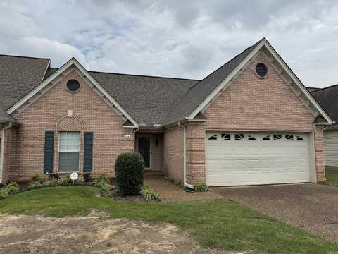 306 Country Squire, Searcy, AR 72143