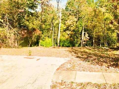1115 CLAYCUT Circle, North Little Rock, AR 72116