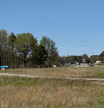 10506 N Hwy 49, Brookland, AR 72417