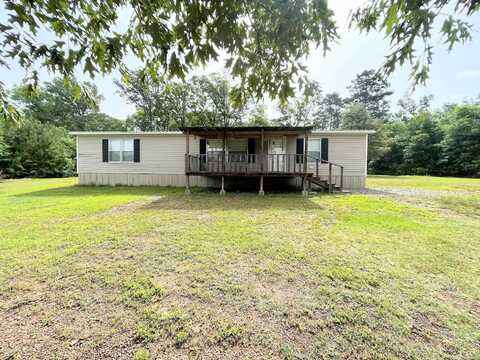 5583 Hempstead 3, Hope, AR 71801