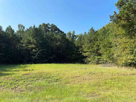 0 Grant 167079, Sheridan, AR 72150