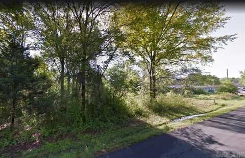 00 S Independence Avenue, Russellville, AR 72801