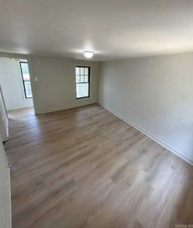 1008 Kavanaugh Boulevard, Little Rock, AR 72205