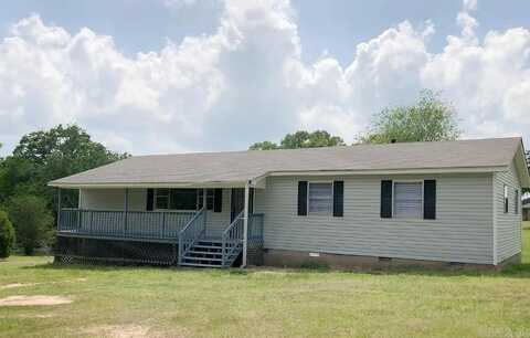 14012 Mail Route Road, Little Rock, AR 72206