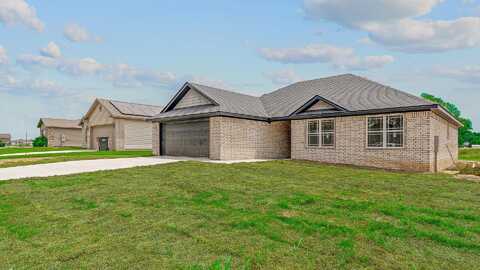 undefined, Lake City, AR 72437