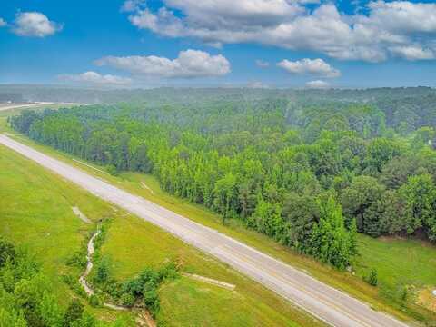 11.43 Acres US Highway 412, Paragould, AR 72450