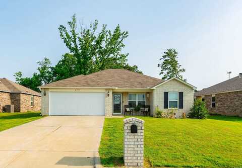 undefined, North Little Rock, AR 72117