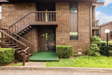 2325 Lakeshore Drive, Hot Springs, AR 71913