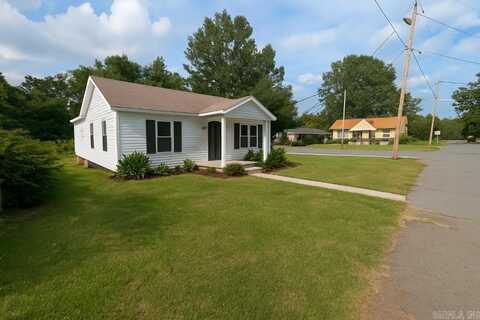 8200 W 34Th Street, Little Rock, AR 72204