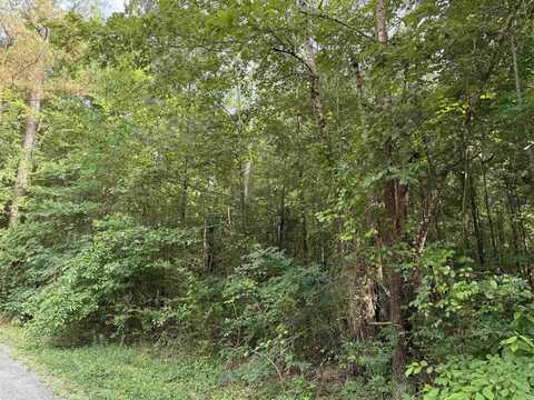 00 hymm Road, Hensley, AR 72065