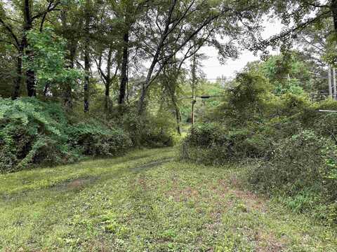 2748 Malvern Avenue, Hot Springs, AR 71901