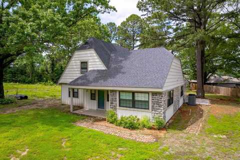 3400 Hwy 89, Cabot, AR 72023