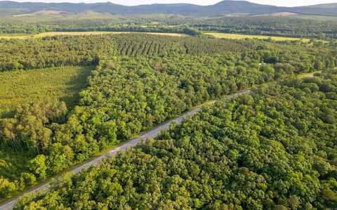 000 Highway 10, Perryville, AR 72126