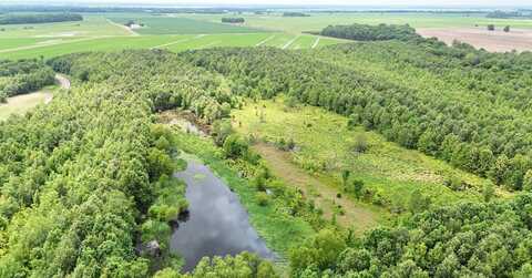 undefined, Earle, AR 72331