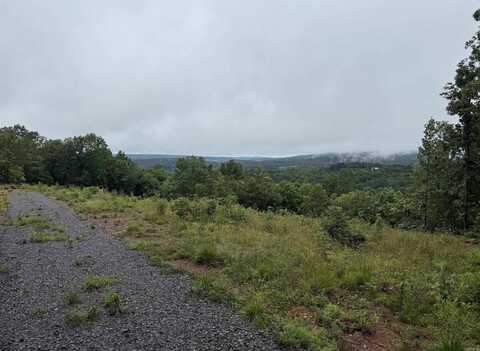 undefined, Clinton, AR 72031