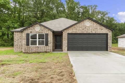 104 Terrence Drive, Beebe, AR 72012