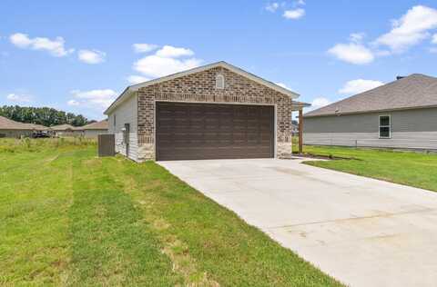 105 Terrence Drive, Beebe, AR 72012