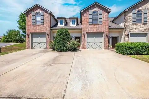 102 Venezia, Maumelle, AR 72113