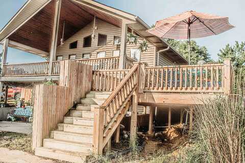 2065 County Road 461, Piggott, AR 72456