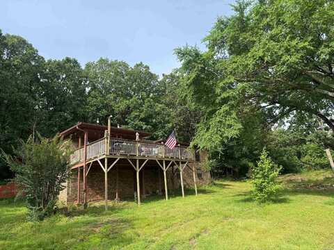 undefined, Clarksville, AR 72830