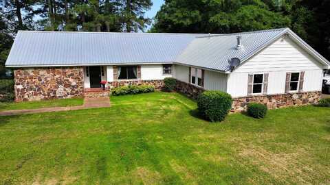undefined, Brinkley, AR 72021