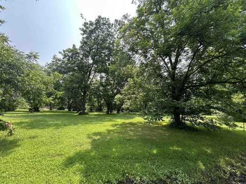 Lot 2 Block L, N Lowe St, Stuttgart, AR 72160