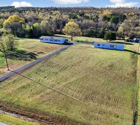 497 AR-287 Highway, Morrilton, AR 72110