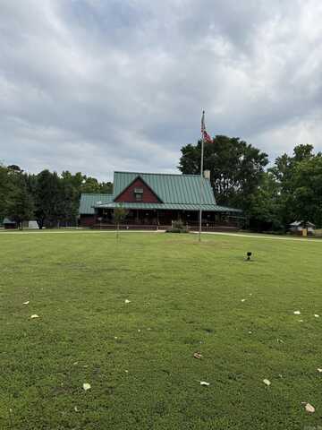641 Hempstead 29, McCaskill, AR 71847