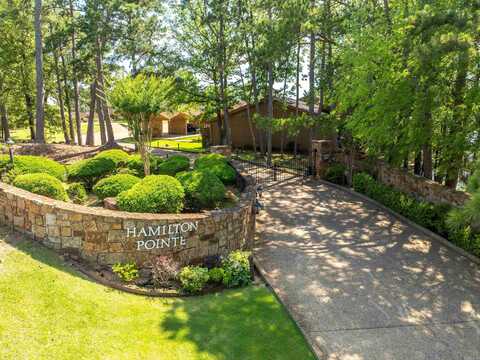 5000 Central Avenue, Hot Springs, AR 71913