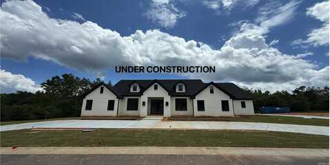 1585 Bighorn Drive, Benton, AR 72019