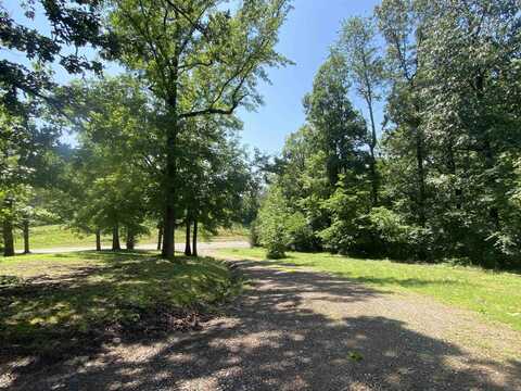3082 South 27 Highway, Norman, AR 71960