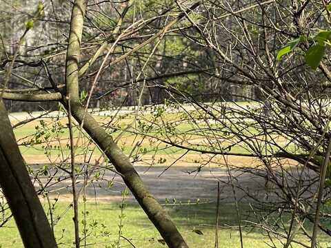 Lot 152 Mountain Ranch Drive, Fairfield Bay, AR 72088