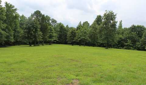 623 Batesville Mountain Road, Damascus, AR 72039