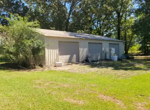 undefined, Monticello, AR 71655