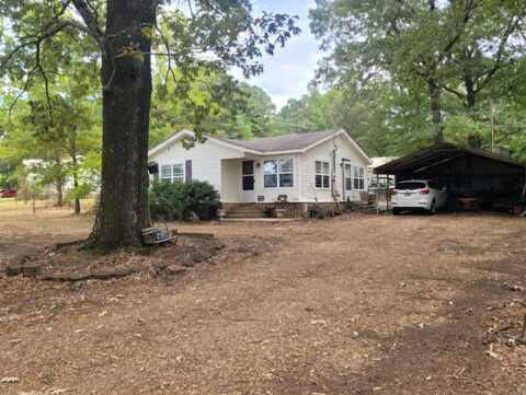 undefined, Monticello, AR 71655