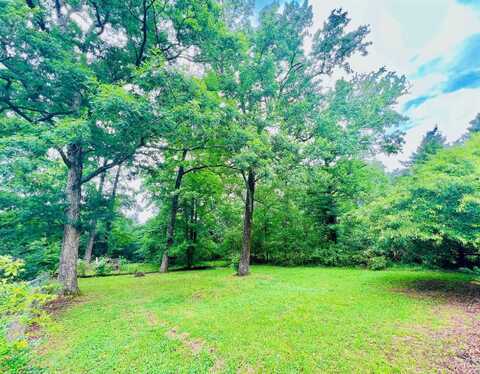 300 Ethel Dr, Bryant, AR 72022