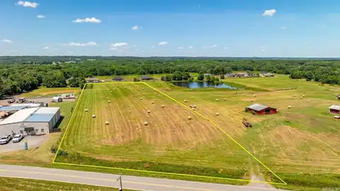 189 Hwy 225, Greenbrier, AR 72058