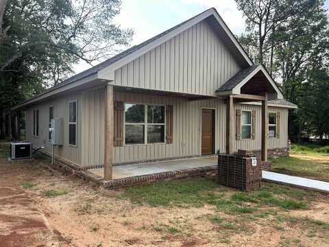 308 N Arch Street, Sheridan, AR 72150
