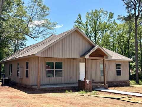 308 N Arch Street, Sheridan, AR 72150