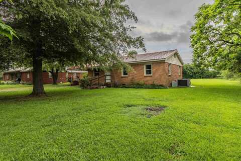 undefined, Harrisburg, AR 72432