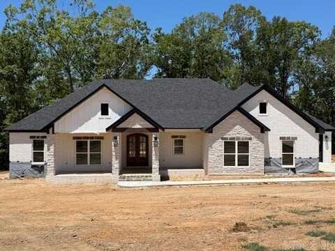 35 Elrod Drive, Greers Ferry, AR 72067