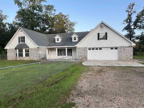 undefined, Dierks, AR 71833