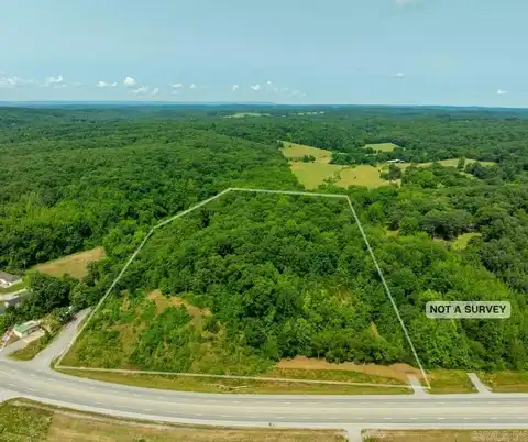 000 Sweet Gum Road, Batesville, AR 72501