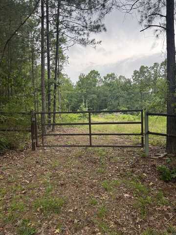 635 Nevada 323, Prescott, AR 71858