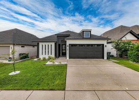 127 Copper Circle, Little Rock, AR 72223